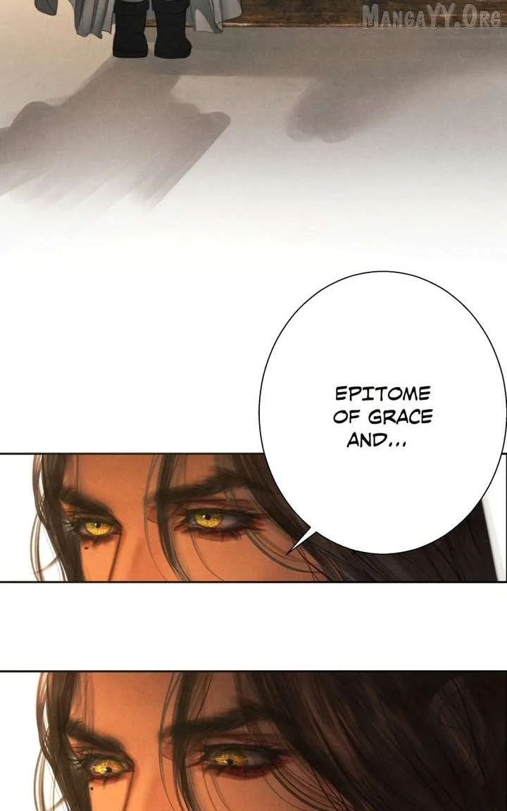 The Ghost Duchess chapter 10 page 56