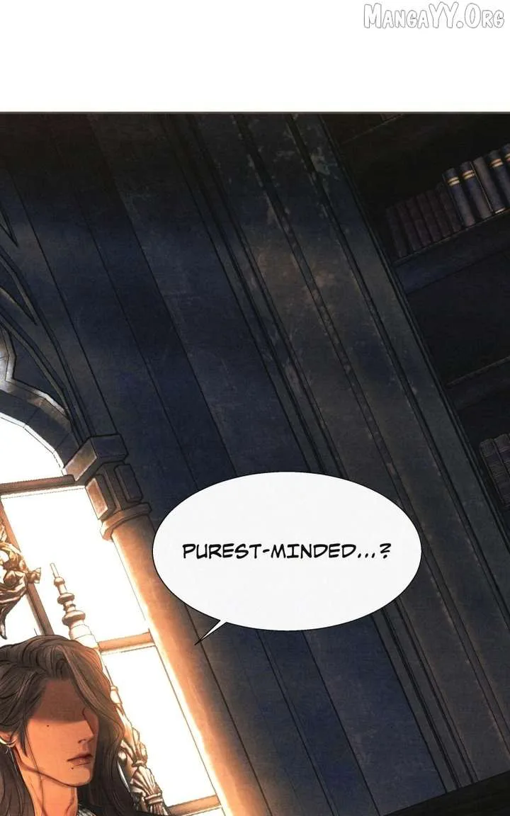 The Ghost Duchess chapter 10 page 60