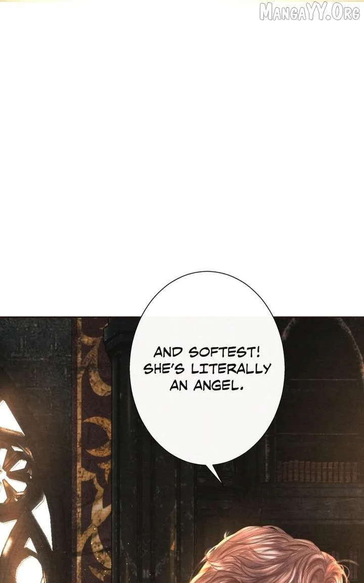 The Ghost Duchess chapter 10 page 62