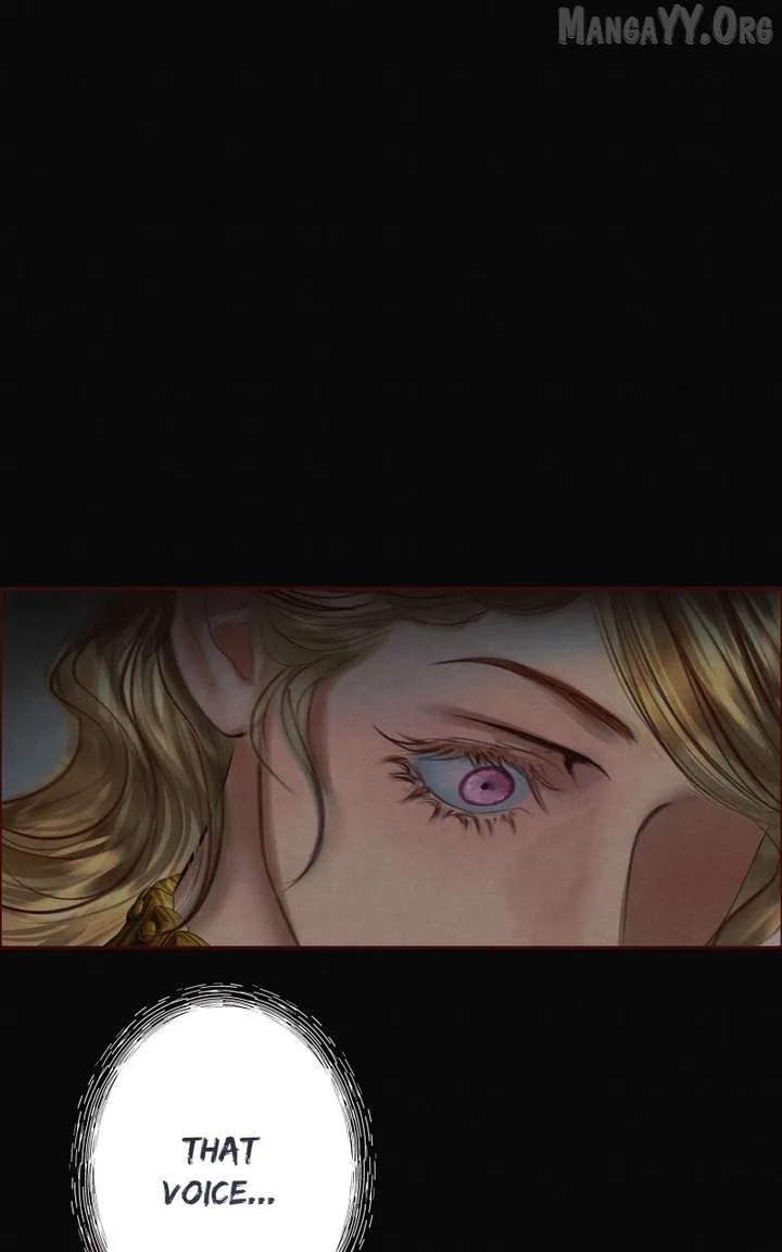 The Ghost Duchess chapter 10 page 9