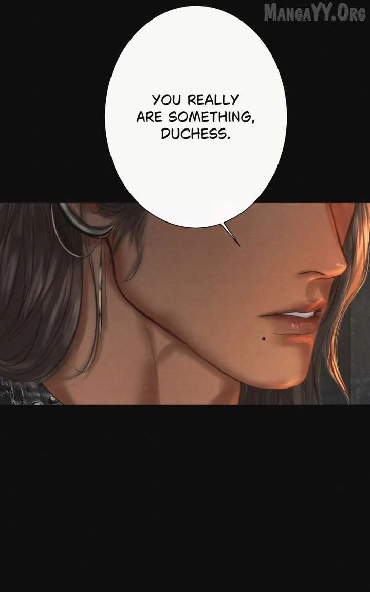 The Ghost Duchess chapter 11 page 11
