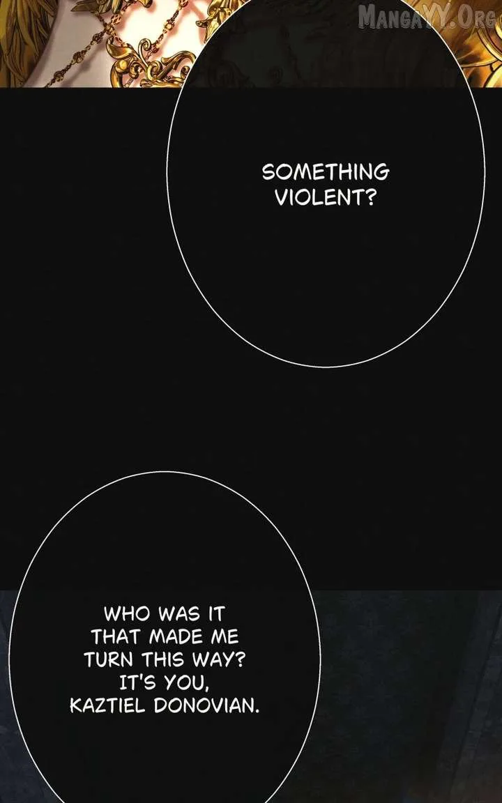 The Ghost Duchess chapter 11 page 13