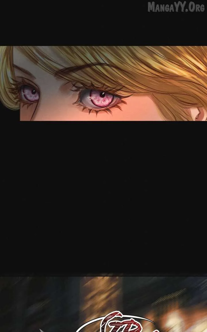 The Ghost Duchess chapter 11 page 3