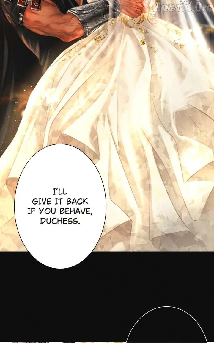 The Ghost Duchess chapter 11 page 33