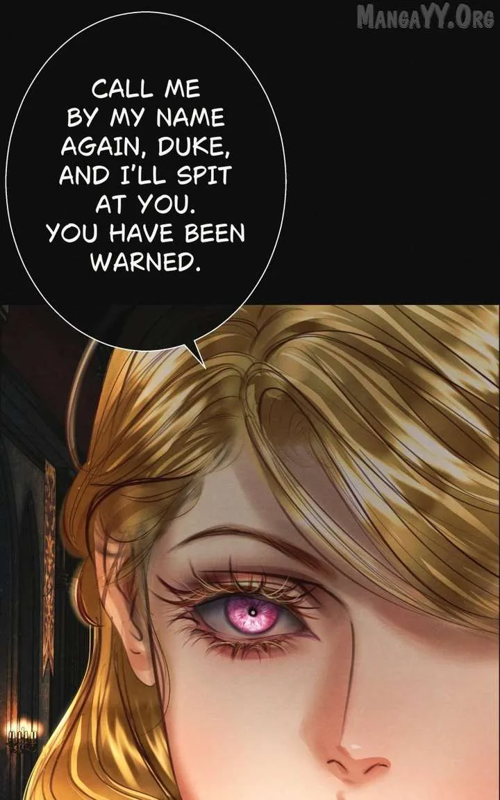 The Ghost Duchess chapter 11 page 36