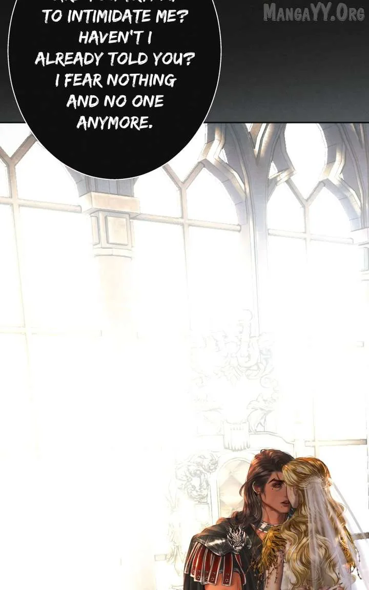 The Ghost Duchess chapter 11 page 44
