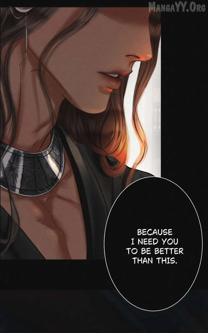 The Ghost Duchess chapter 11 page 47