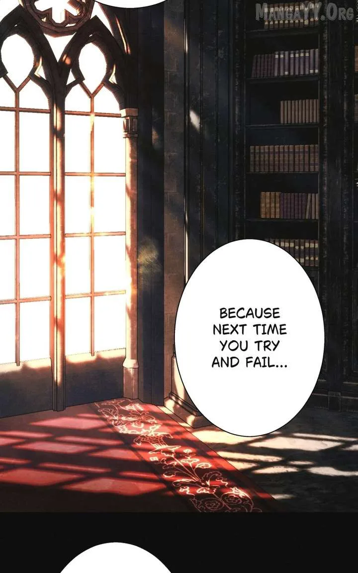 The Ghost Duchess chapter 11 page 58