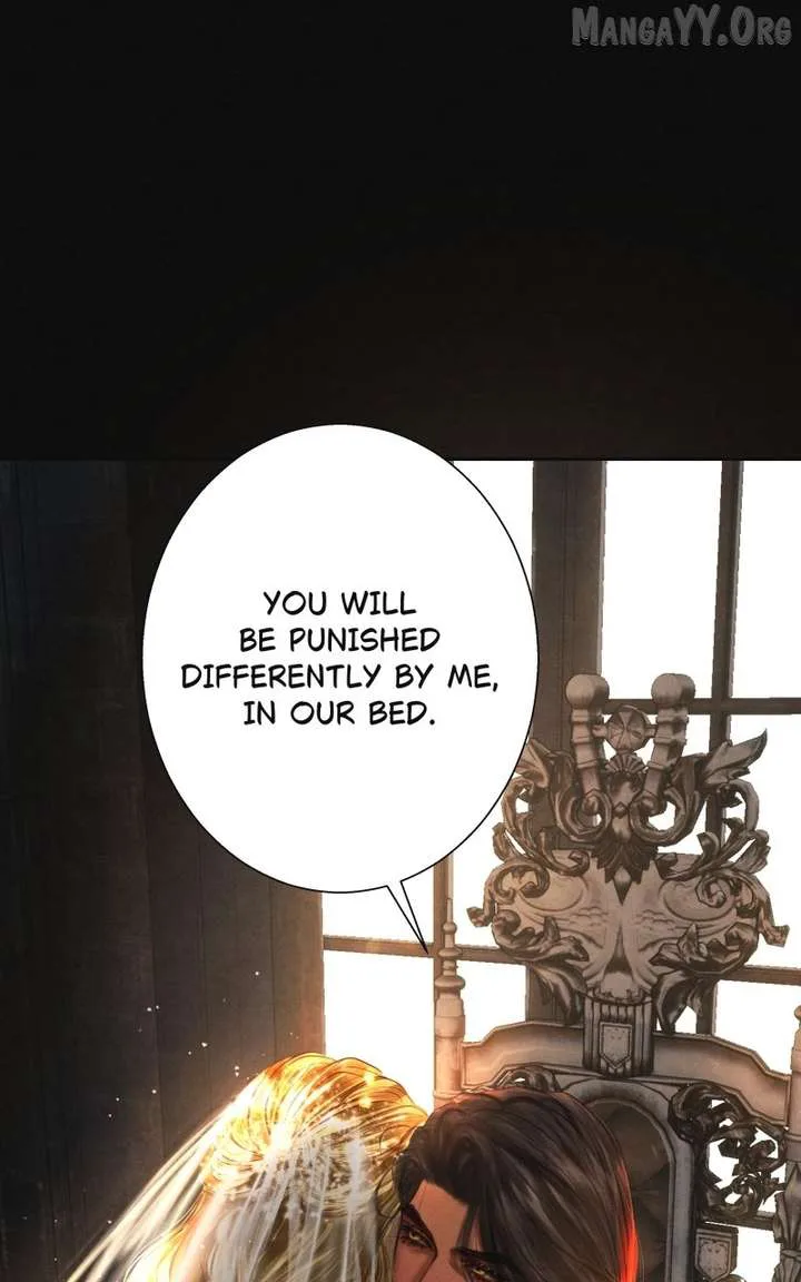 The Ghost Duchess chapter 11 page 67