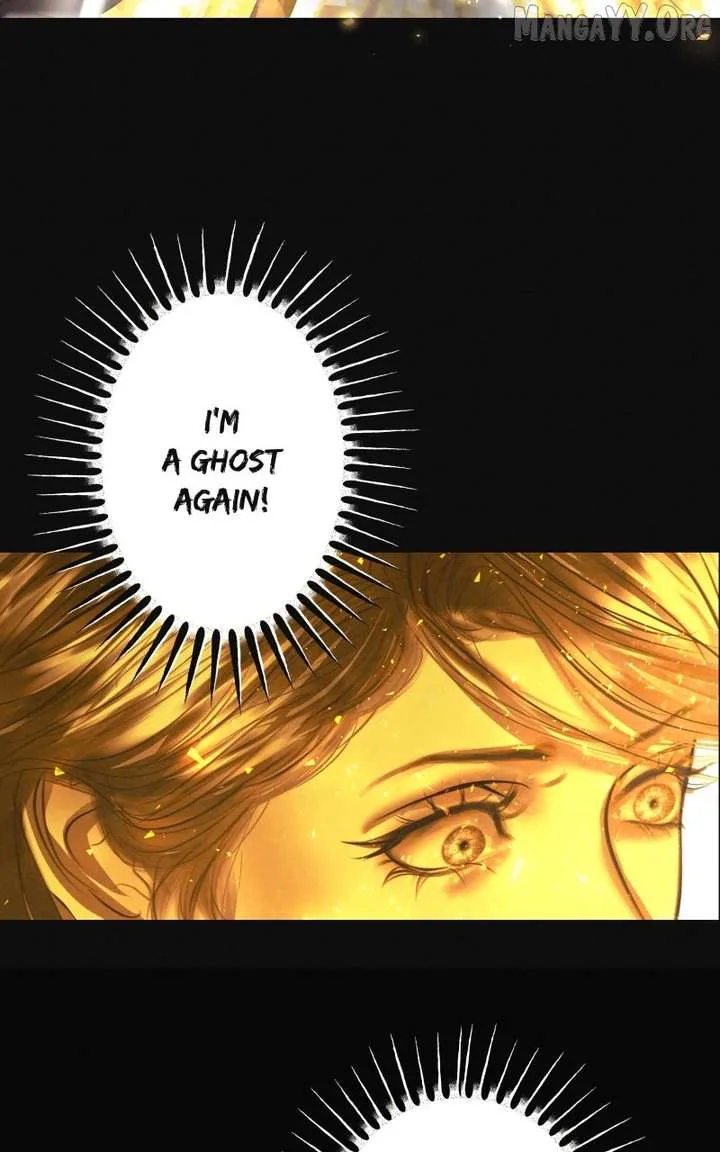 The Ghost Duchess chapter 11 page 74