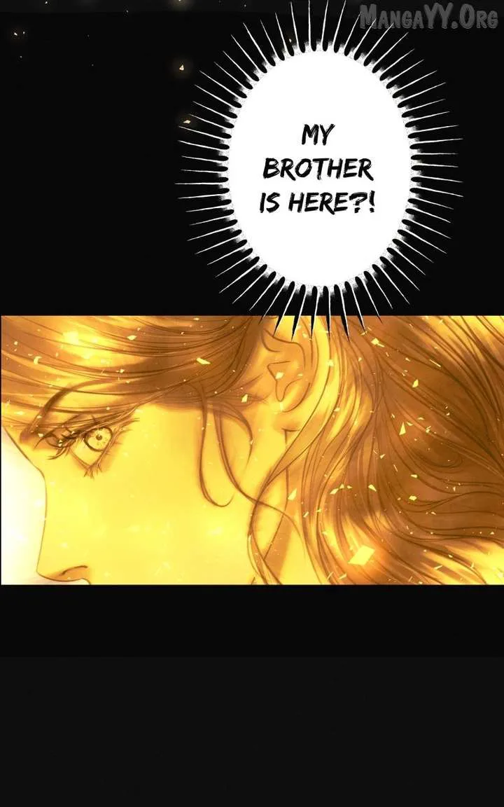 The Ghost Duchess chapter 11 page 82