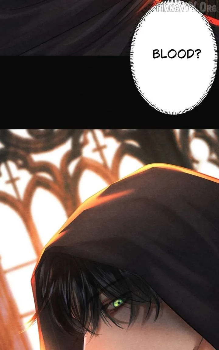 The Ghost Duchess chapter 12 page 2