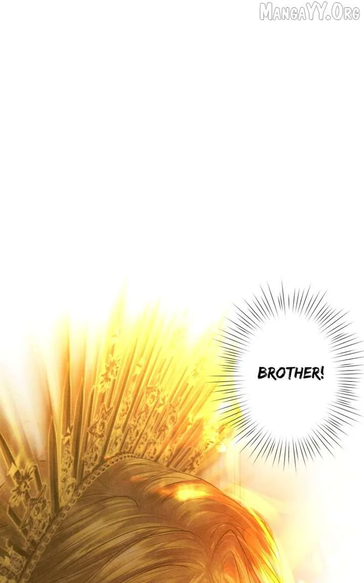 The Ghost Duchess chapter 12 page 42