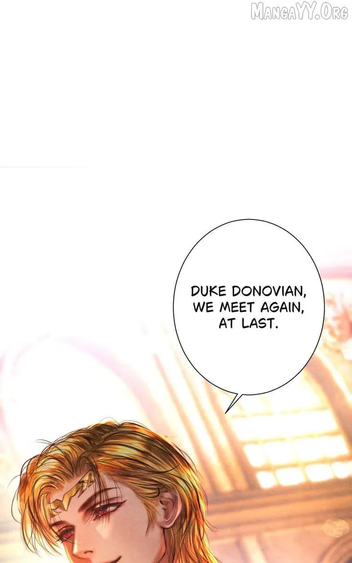 The Ghost Duchess chapter 12 page 51
