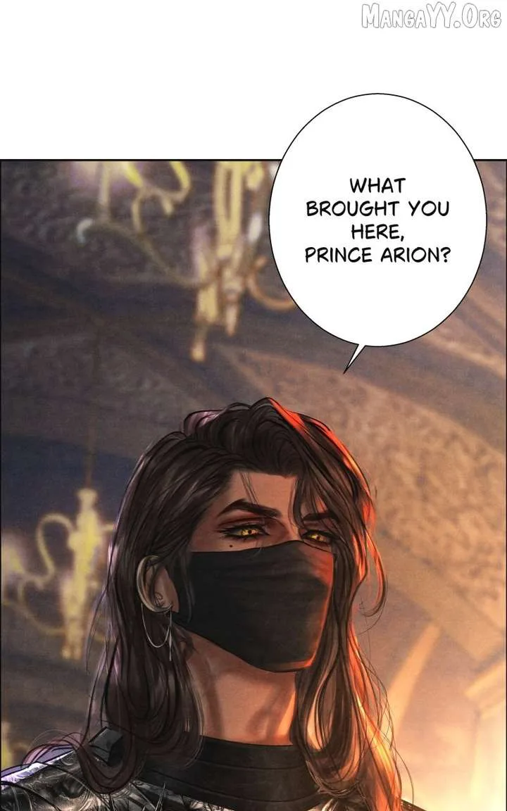 The Ghost Duchess chapter 12 page 53