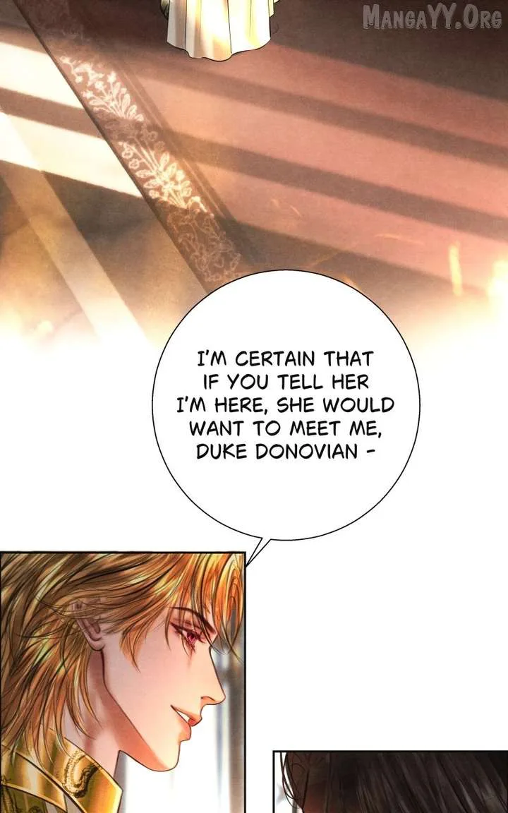 The Ghost Duchess chapter 12 page 59
