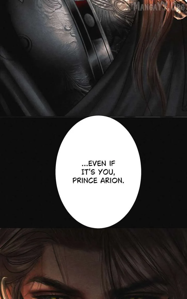 The Ghost Duchess chapter 12 page 62