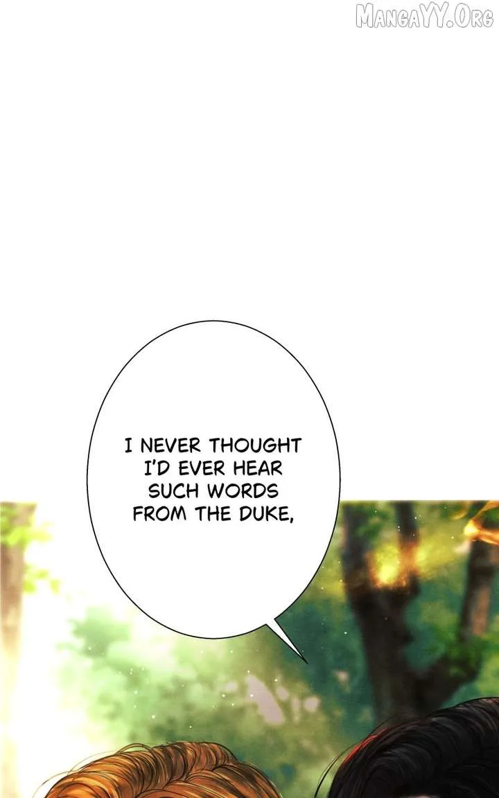 The Ghost Duchess chapter 12 page 84