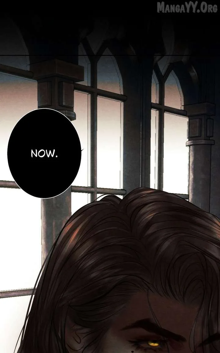 The Ghost Duchess chapter 12 page 9