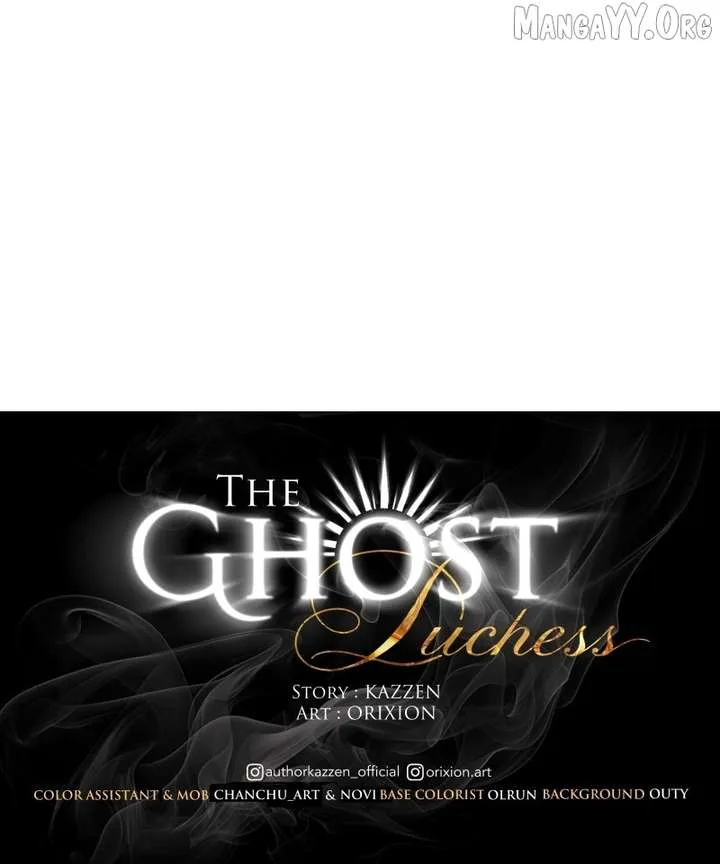 The Ghost Duchess chapter 12 page 90