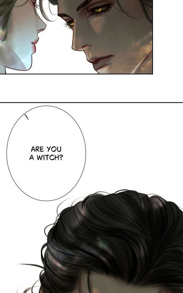 The Ghost Duchess chapter 13 page 56