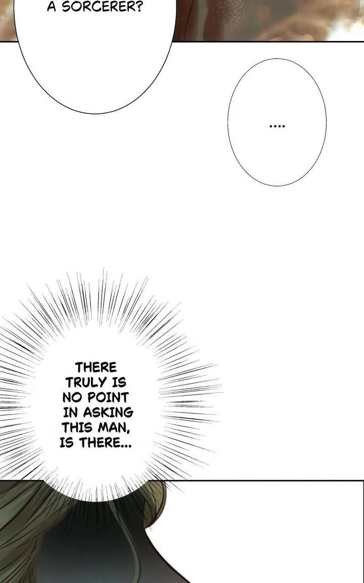 The Ghost Duchess chapter 13 page 58