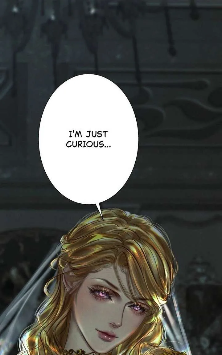 The Ghost Duchess chapter 13 page 60
