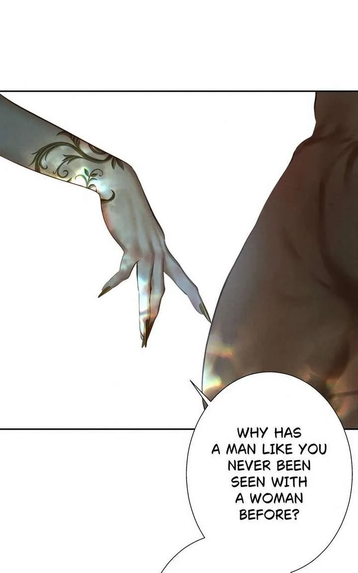 The Ghost Duchess chapter 13 page 62