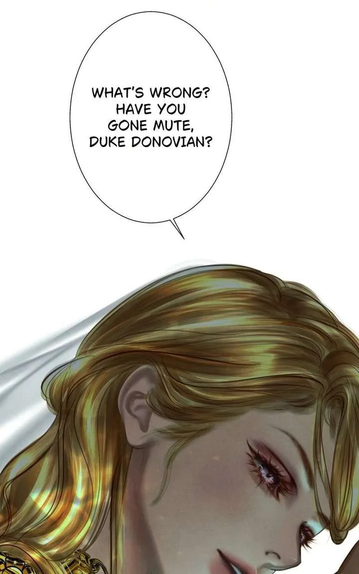 The Ghost Duchess chapter 13 page 68