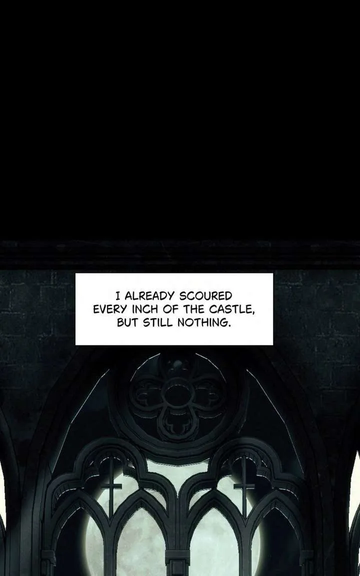 The Ghost Duchess chapter 13 page 9