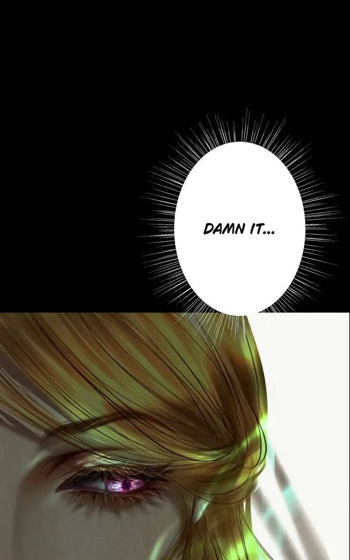 The Ghost Duchess chapter 14 page 1