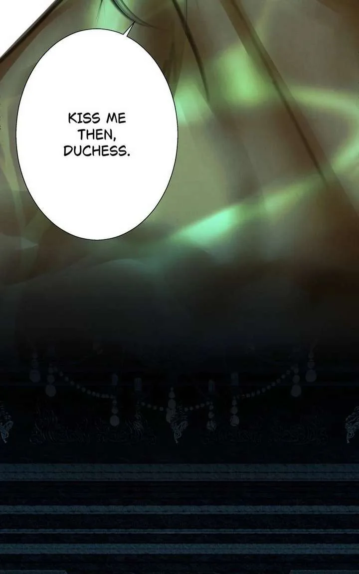 The Ghost Duchess chapter 14 page 13