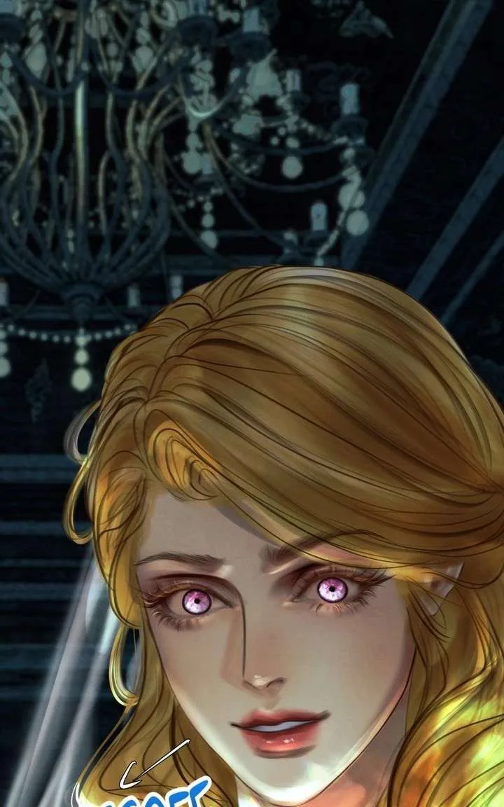 The Ghost Duchess chapter 14 page 15