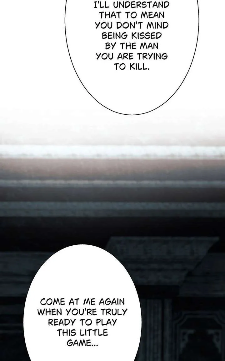 The Ghost Duchess chapter 14 page 21