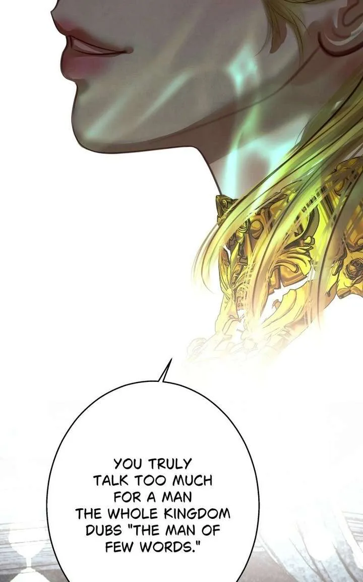 The Ghost Duchess chapter 14 page 26