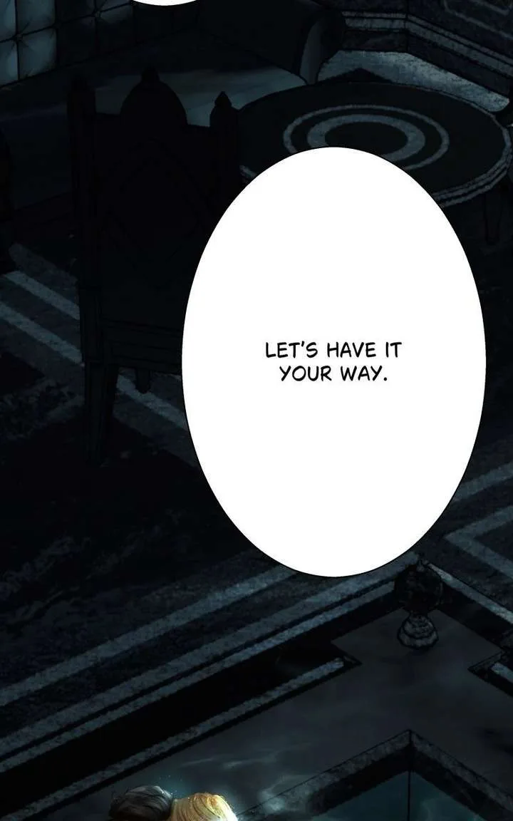The Ghost Duchess chapter 14 page 28