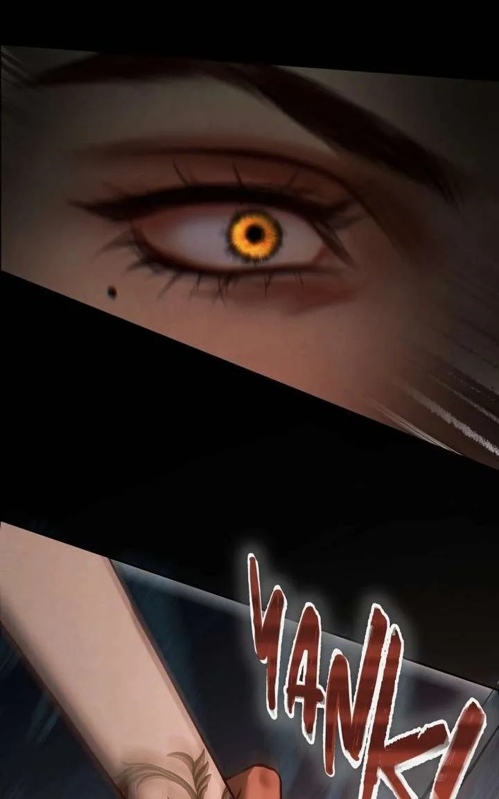 The Ghost Duchess chapter 14 page 36