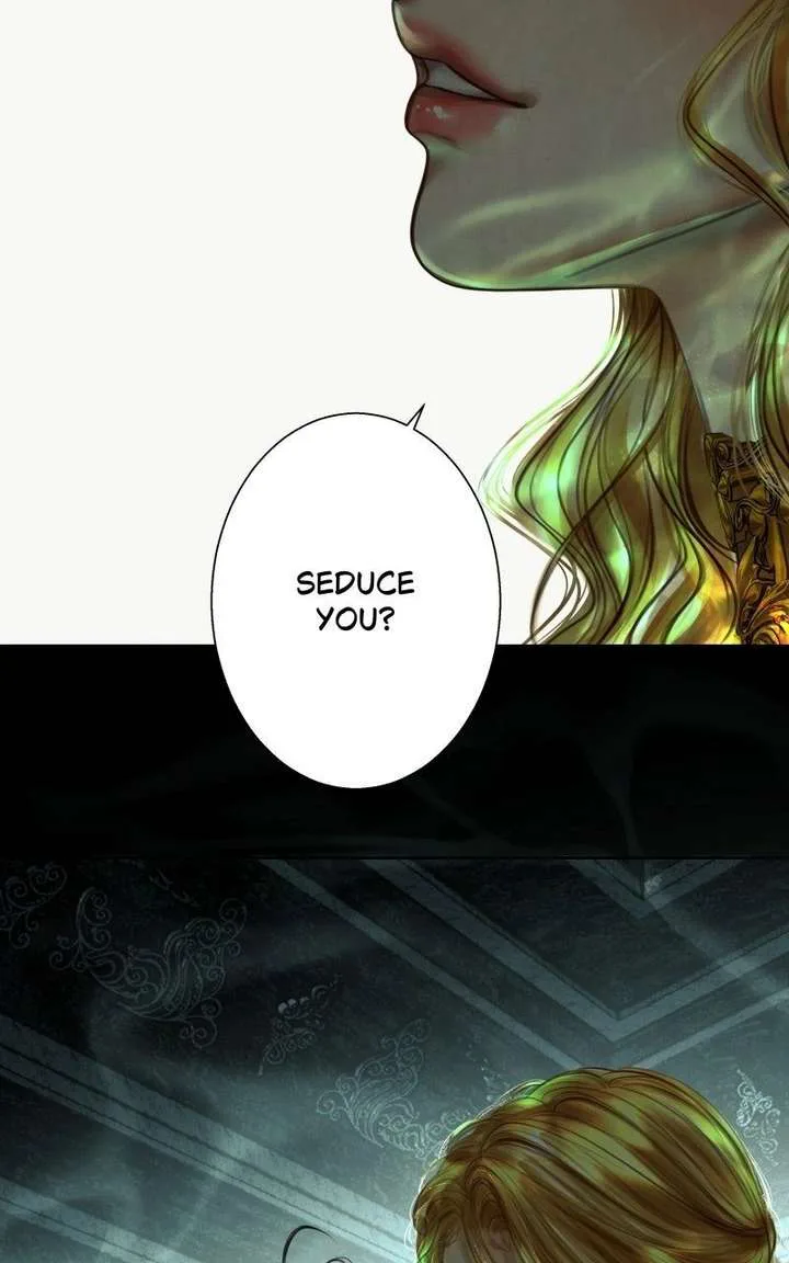 The Ghost Duchess chapter 14 page 4