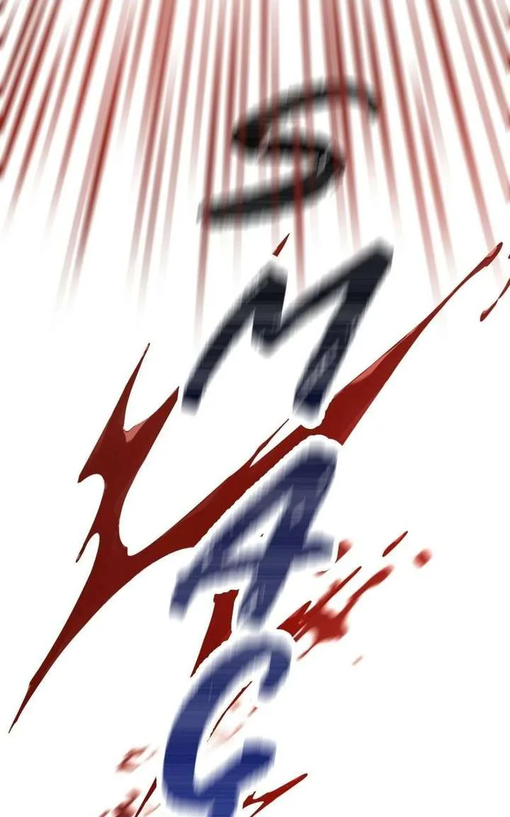 The Ghost Duchess chapter 14 page 43