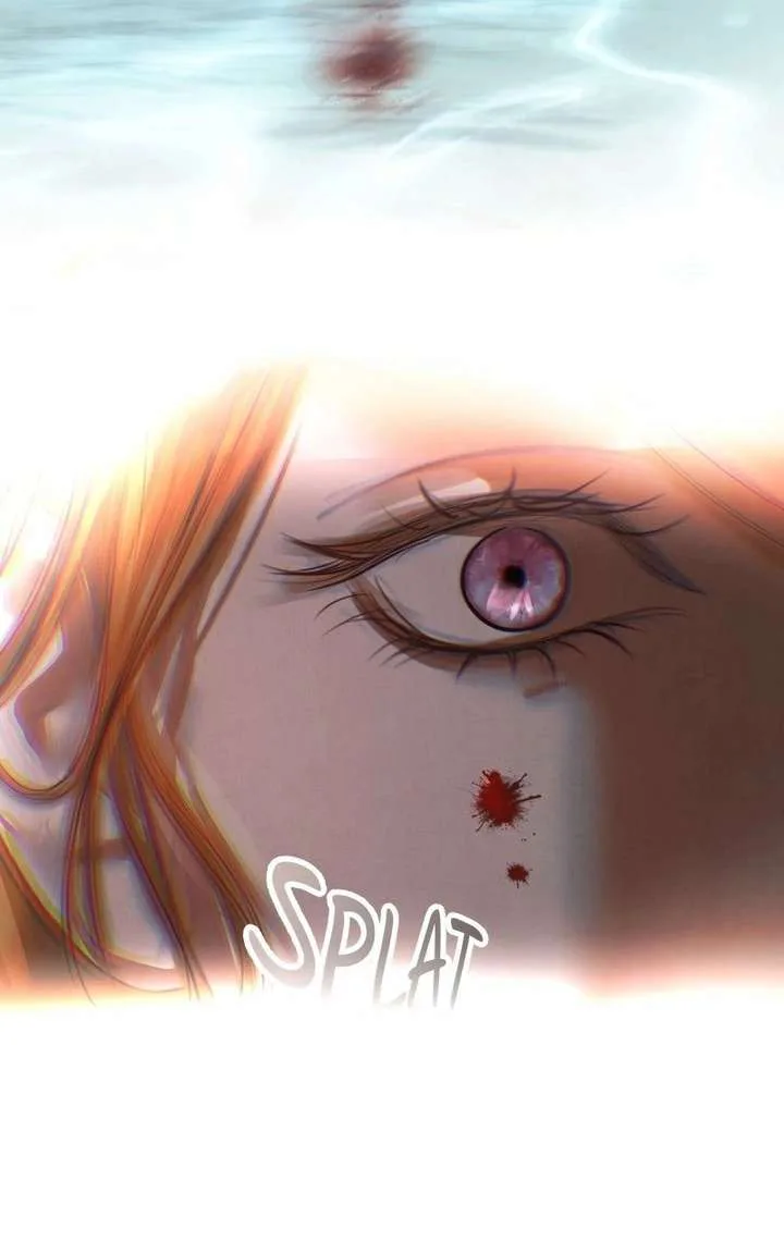 The Ghost Duchess chapter 14 page 48