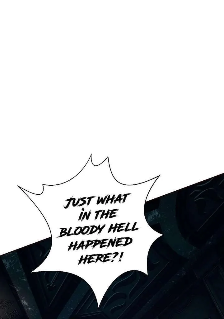 The Ghost Duchess chapter 14 page 65