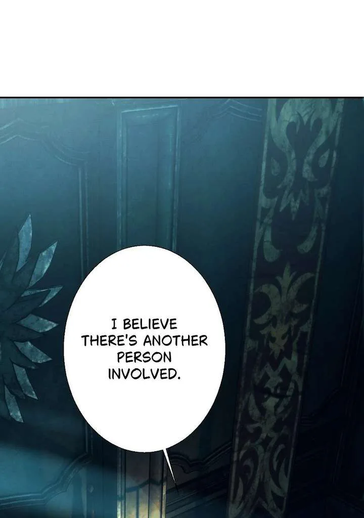 The Ghost Duchess chapter 14 page 68