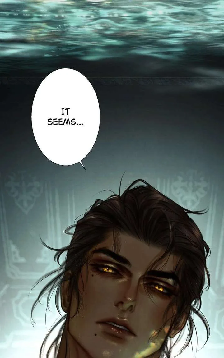 The Ghost Duchess chapter 14 page 7