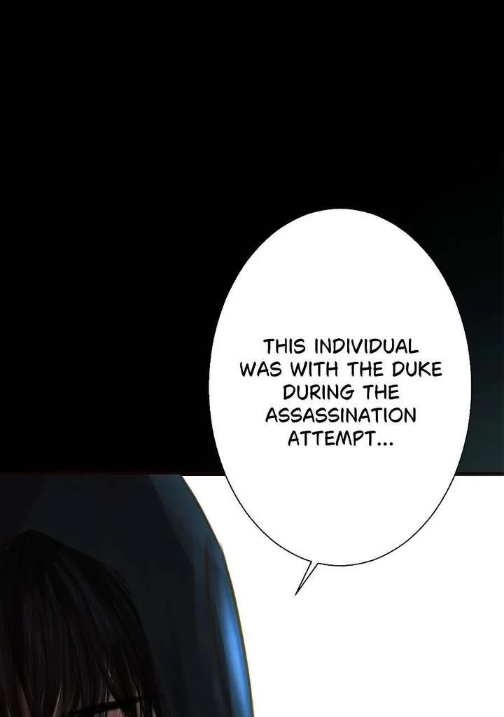 The Ghost Duchess chapter 14 page 70