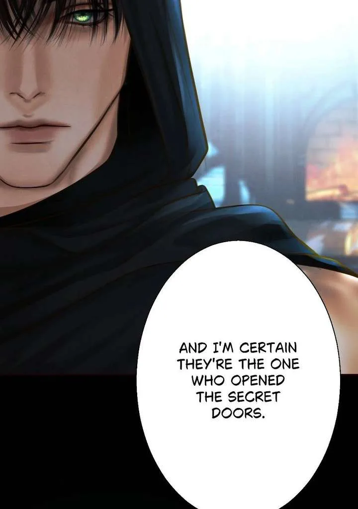 The Ghost Duchess chapter 14 page 71