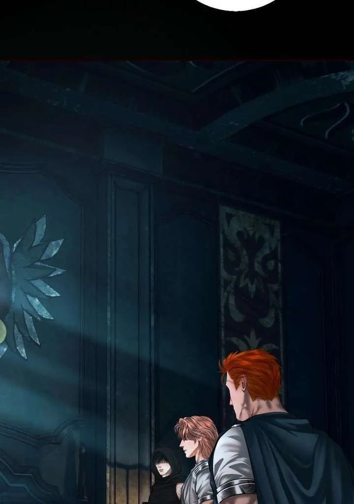 The Ghost Duchess chapter 14 page 72