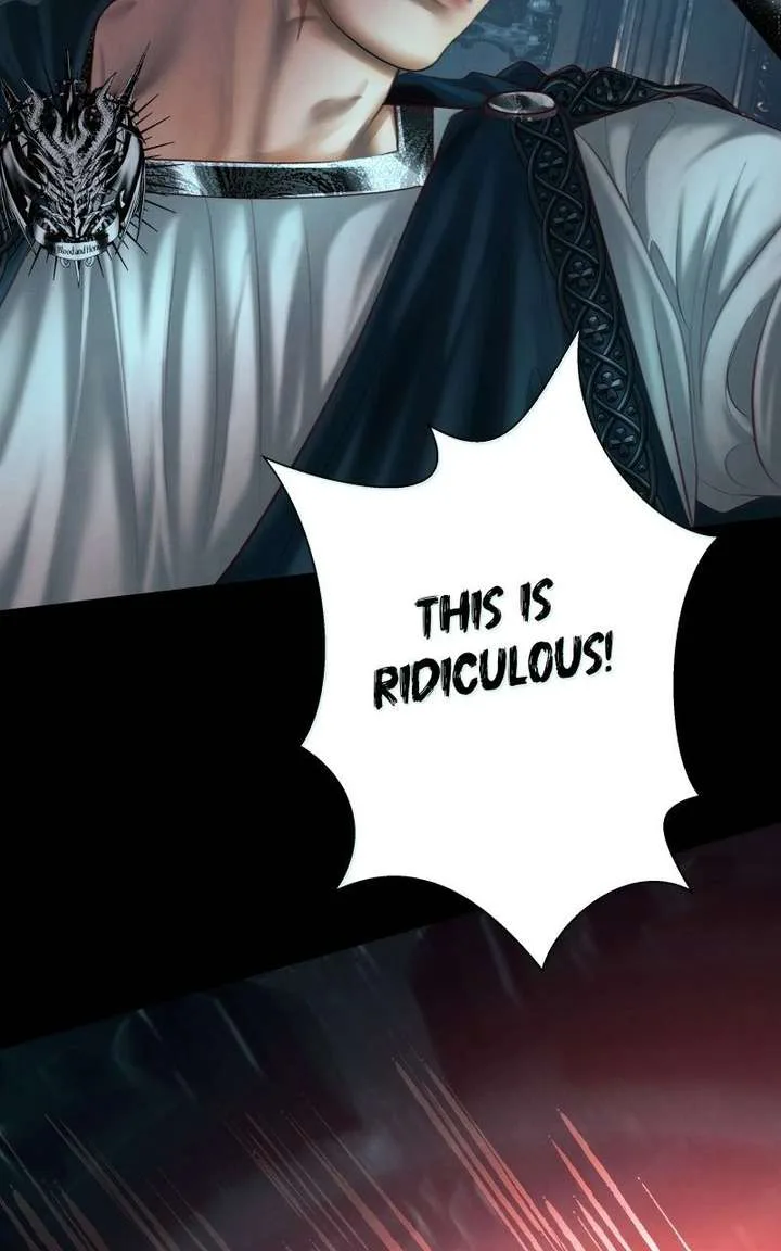 The Ghost Duchess chapter 14 page 75