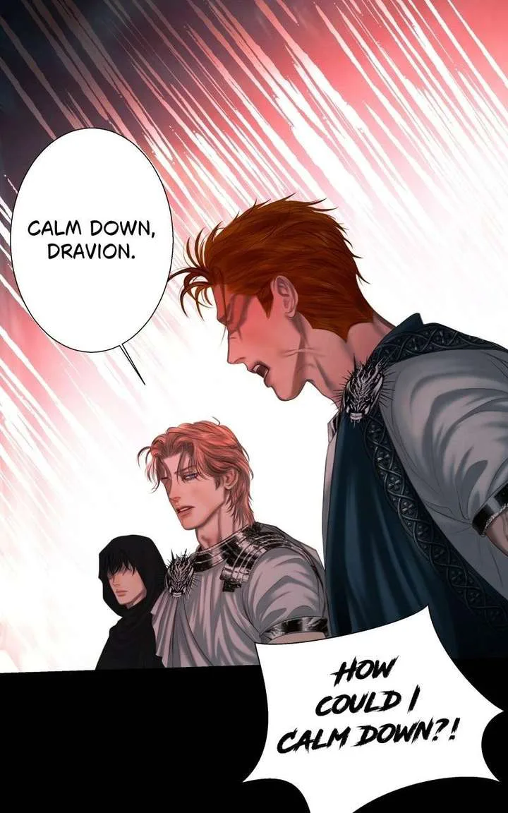 The Ghost Duchess chapter 14 page 76