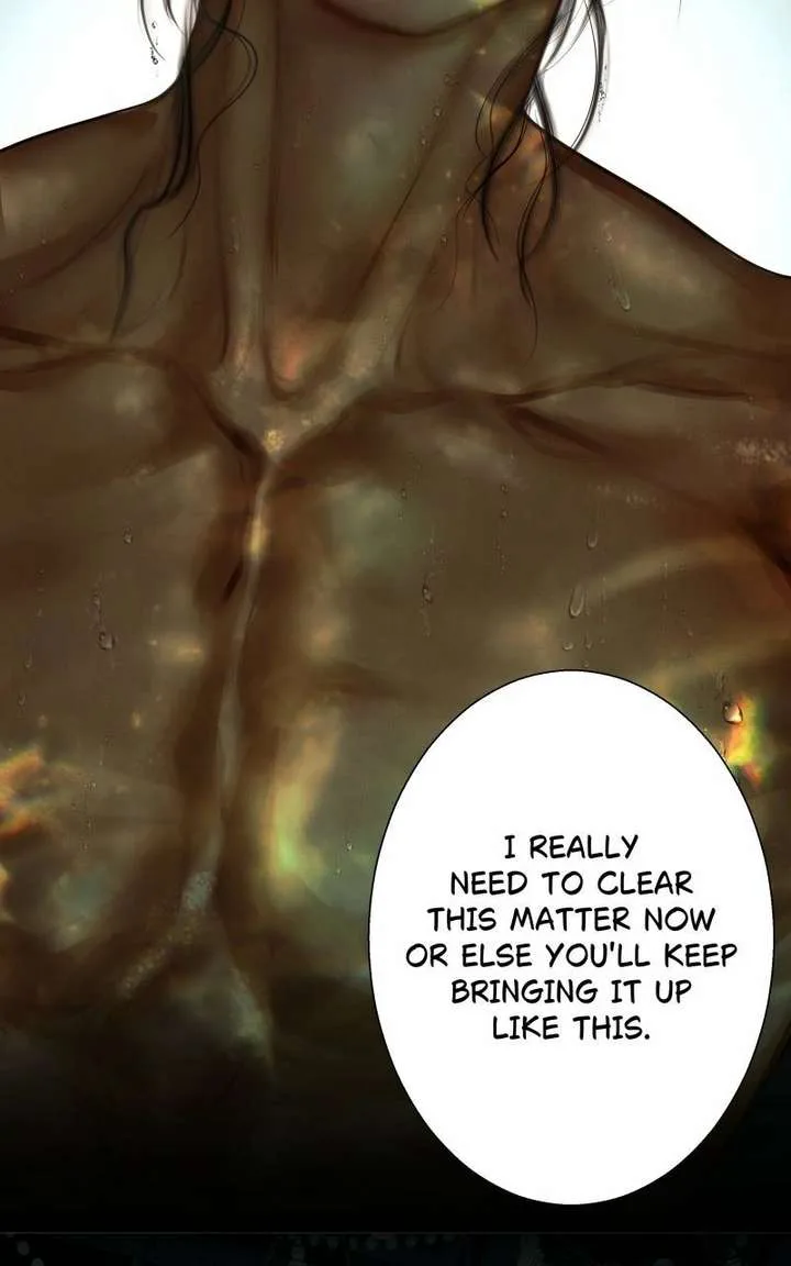 The Ghost Duchess chapter 14 page 8