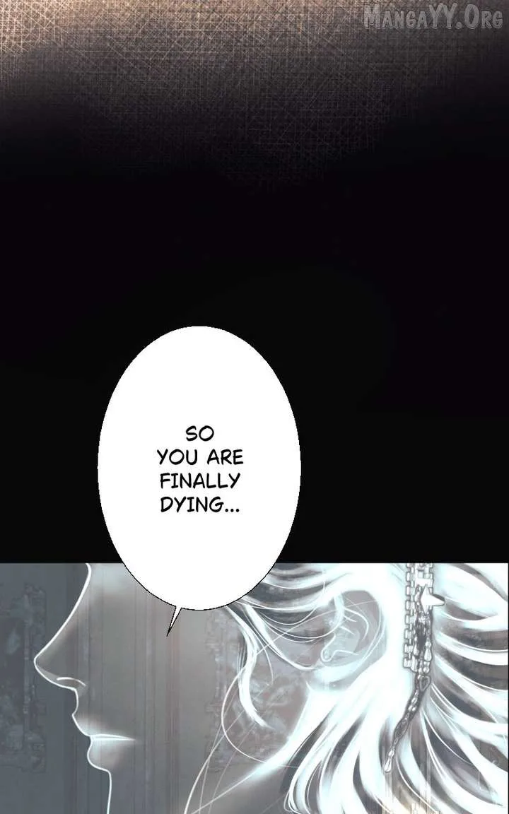 The Ghost Duchess chapter 15 page 13